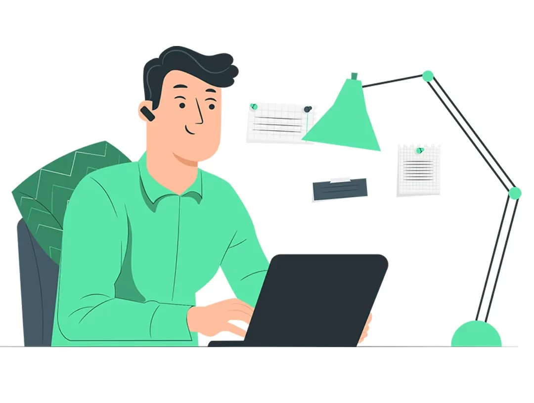 نرم افزار همکار